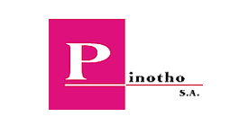 Pinotho