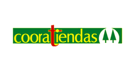 Coratiendas