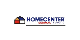 Homecenter