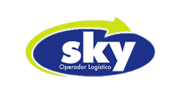 sky Logistics