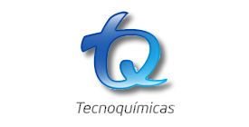 Tecnoquimicas
